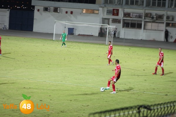 isaba sarsoo3r3 q (8).JPG